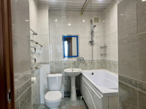 Квартира 50 м²