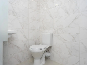 Апартаменты Жк Нобелевский 18 этаж