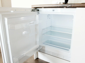 Квартира в центре, рядом с РКБ им. Куватова