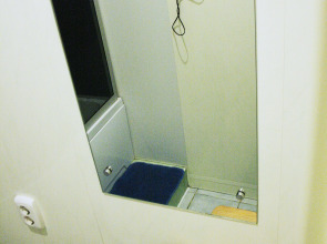 Мини-отель Дольче Вита