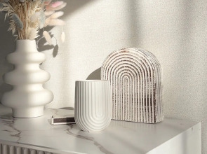 Квартира Гостевая Эстетика