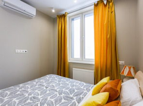 Квартира в Красногорске