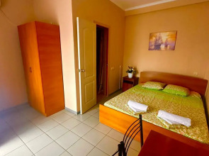 Гостевой дом Морские Истории