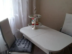 Апартаменты в Железнодорожном Струве 3