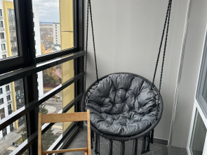 For Rent Syktyvkar Aura Apartments