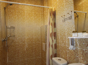 Апартаменты LondoN