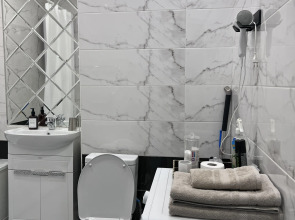 Квартира Nice