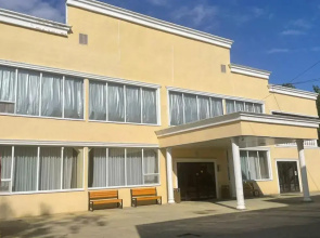 Hotel Park Hotel