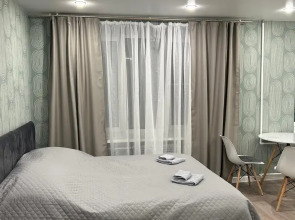 Квартира на Гагарина 180