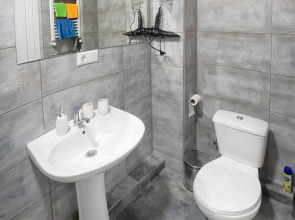 Апартаменты HB apartments Chonkadze