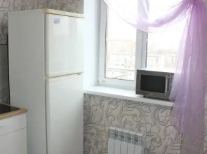 Апартаменты У СГУГИТ