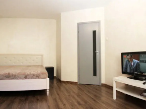 Апартаменты Apart Lux метро Рижская