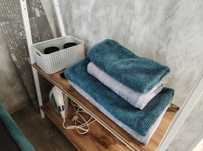 Квартира Посуточно в Жуковском