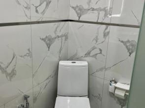 Частный Дом в центре города с парковкой