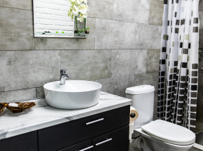 Апартаменты  Bolshoykavkaz_home