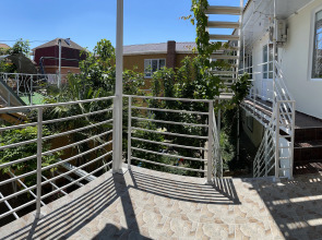 Гостевой Дом Вишневских