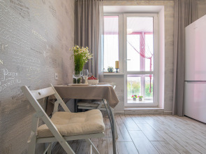 Апартаменты вблизи М4