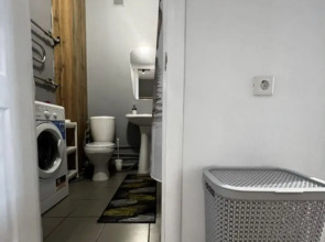 Квартира ул.Горького 154 кв.188