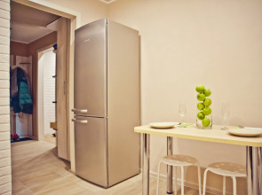 Квартира Люкс на Проспекте Карла Маркса 157