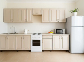 Апартаменты Москва Печорская 7