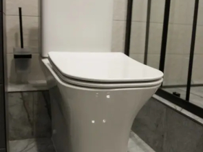 Апартаменты Lux апартаменты в премиальном ЖК в 2-х км от Кремля