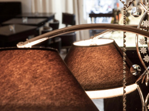 Cellai Boutique Hotel