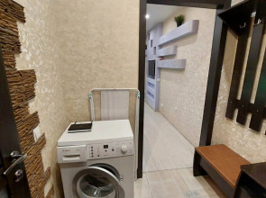 Апартаменты Танковая 32