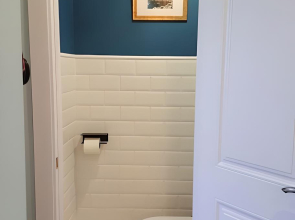 Апартаменты Happy Music Семейная Квартира Рядом с Центром