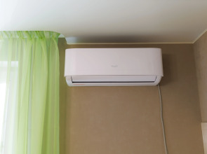 Апартаменты ЛайтХаус