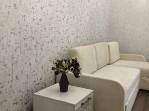 Квартира Исторический центр Коломна