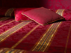 Chiaja Hotel de Charme