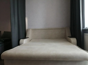 Квартира 1-комнатная