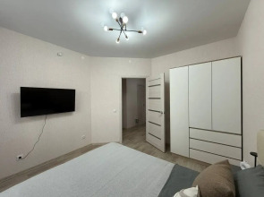 Квартира Новая в Спальном Районе