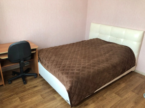 Apartamenty Trehkomnatnye v 11v Mikrorajone
