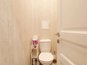 Квартира Просторная однокомнатная в центре Ярославля