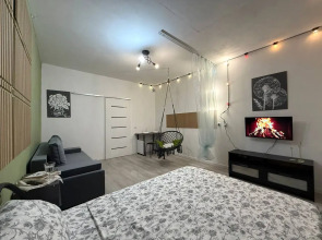 Квартира Новая в Калининском районе