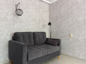 Однокомнатные Апартаменты в Пятигорске