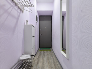 Апартаменты Nevsky by Apartico