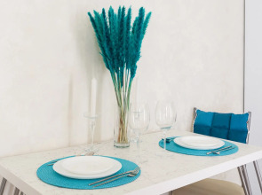 Квартира «Василёк» Ирины Савельевой - У входа в Национальный парк