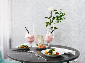 Квартира Роял Парк Красный Проспект Заельцовская Зоопарк Дачная