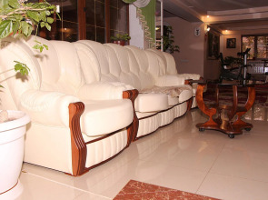 Спортивно-Оздоровительный Комплекс СКИФ