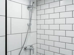 Апартаменты Студия №4 на Пролетарской