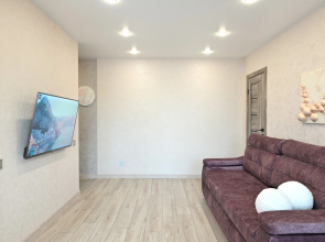 Квартира на Баумана Milli House