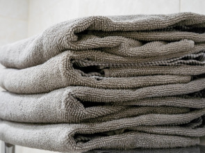 Апартаменты Сутки-Дом - Облака