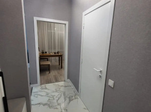 Апартаменты Akbulak Premium