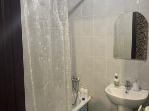 Квартира Уютная на Горького