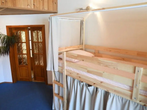 Хостел Eindhoven