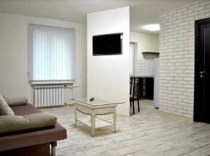 Апартаменты 3х комнатная квартира на Московский проспекте