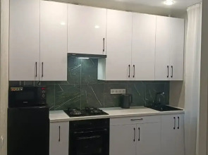 Квартира Двушка в Центре на Берегу р. Которосль