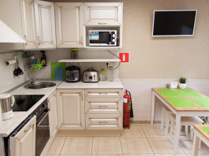 Мини отель СитиЦентр